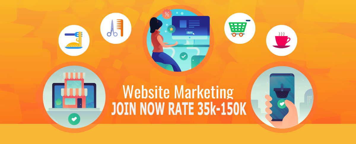 mobil bekas tangerang